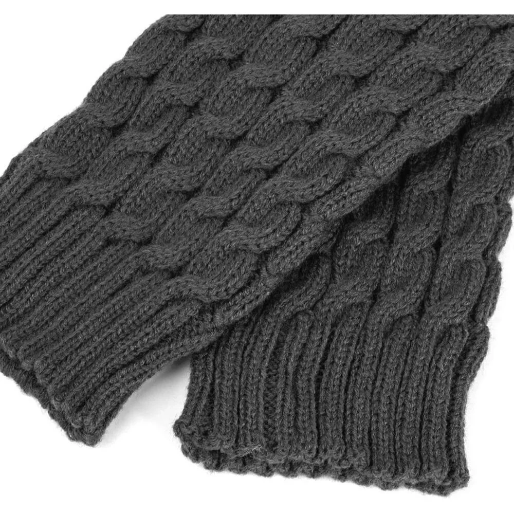N/A womens knit
